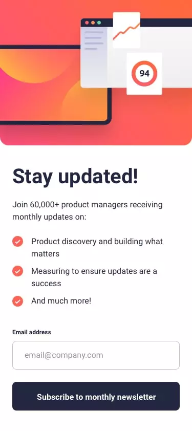 مطور واجهات امامية front-end developer