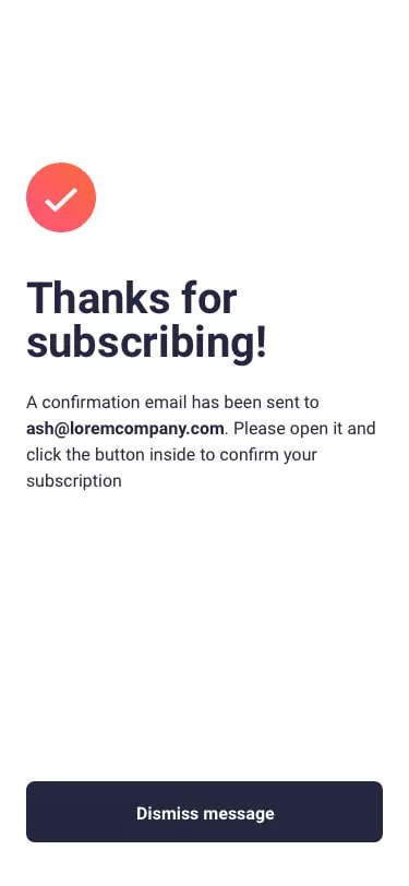 مطور واجهات امامية front-end developer