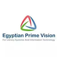 أخصائي فهرسة