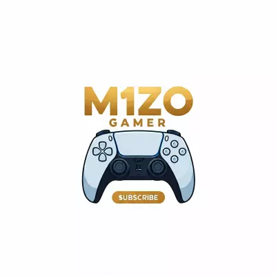 تصميم لوجوهات وكتابه محتوى