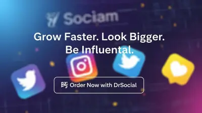 تزويد متابعين للمنصات