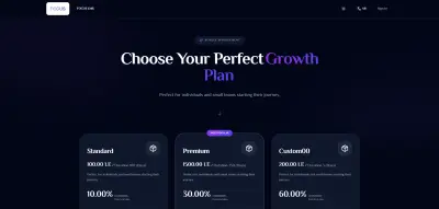 نظام إدارة تعلم (LMS) كخدمة (SaaS) | SAAS LMS