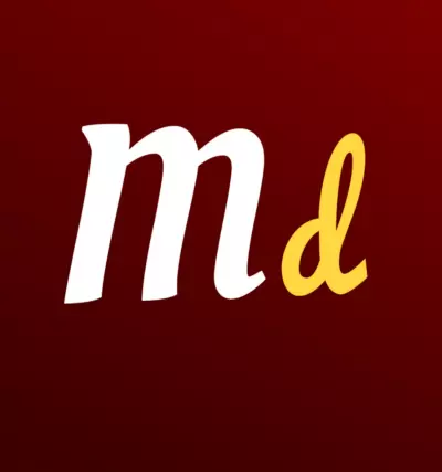 https://crimson-hawk-nl5821.mystrikingly.com/