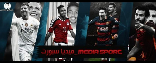 تصميم لوجو وغلاف احترافي