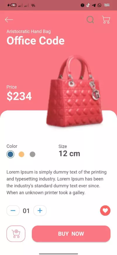 bags_app_E co