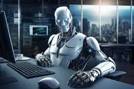 مونتاج فيديوهات يوتيوب باستخدام AI