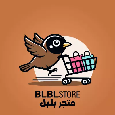 تصميم شعار