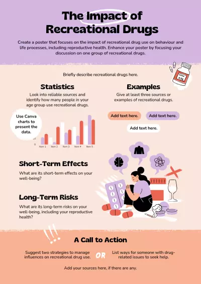 تصاميم لكافة المواضيع التي تدور في بالك