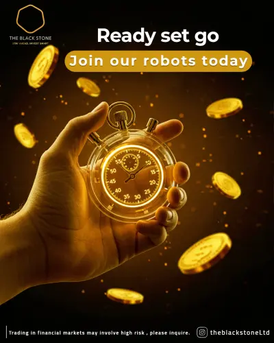 Social Media Designs تصميمات سوشيال ميديا