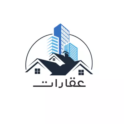 الشعار هو عبارة عن صورة أو رسمة بصرية إيضاحية، وهو الوجه المحدد الذي يتم من خلاله التعرف على شخص ما أو مؤسسة أو شركة أو منتج. يتكون الشعار من رمز أو اسم أو حروف مختصرة أو رسم تعبيري، أو يجمع بين الحروف والرموز.