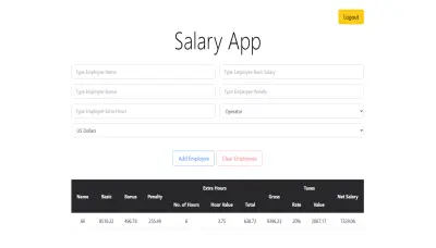 Salary_App