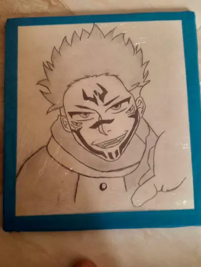 صنعات ديكور بل رسم