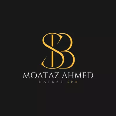 سلام عليكم مرحباً أستاذ مهند أتمنى أن تكون بخير قرأت طلبك وأنا جاهز لتنفيذ المطلوب في الوقت المطلوب تواصل معي لمزيد من التفاصيل بإذن الله التسليم غ...