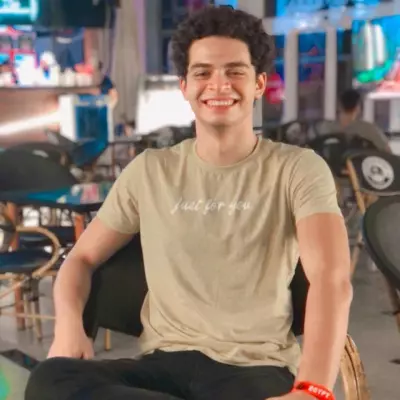 سلام عليكم مرحباً أستاذ مهند أتمنى أن تكون بخير قرأت طلبك وأنا جاهز لتنفيذ المطلوب في الوقت المطلوب تواصل معي لمزيد من التفاصيل بإذن الله التسليم غ...