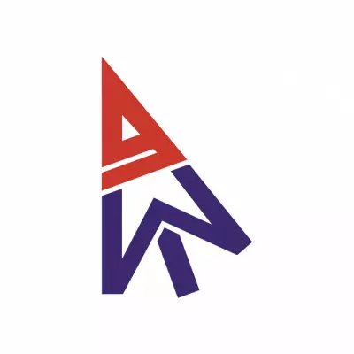 لقد تم عمل عملك الان بنجاح برجاء الاستلام