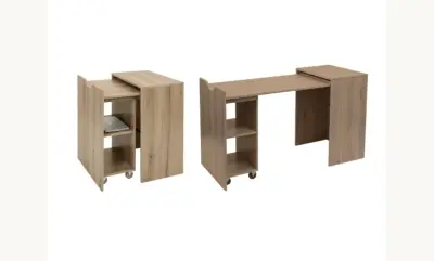 تصميم وتنفيذ