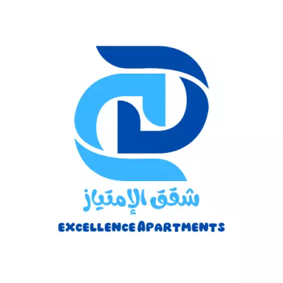 تصميم وأعمال فنية وإبداعية