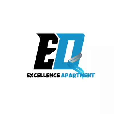 تصميم وأعمال فنية وإبداعية