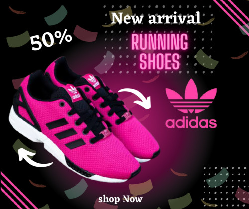 تصميم سوشيل ميديا