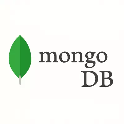 تطوير قواعد بيانات