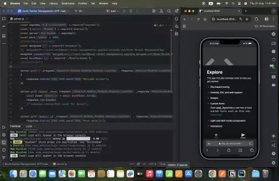 Book-Rental-Management-APP