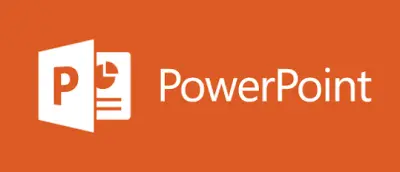 تصميم واعداد شرائح عرض تقديمي بريزنتيشن بوربوينت، PowerPoint presentation