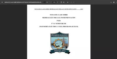 freelance  Translation