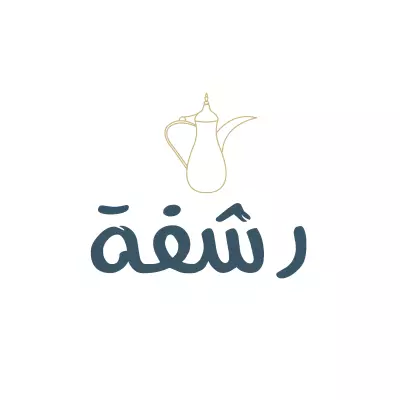 تصميم لوجو