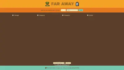 إدارة الوجهات السياحية