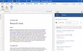 ادخال في شتا المواقع