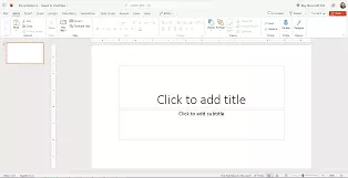 ادخال في شتا المواقع