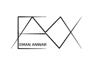 تصميم لوجو