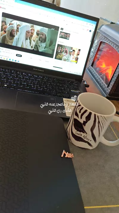 تفريغ صوتي احترافي بدقة وسرعة – تسجيلات صوتية وفيديوهات