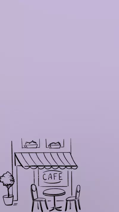 تصميم صوره جرافيك