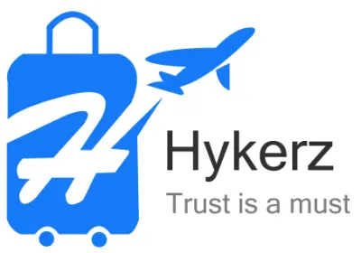 مصر اونلاين