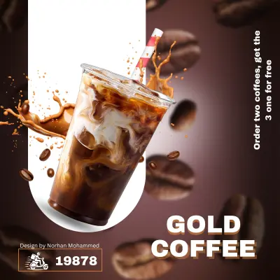 ديزاينات سوشيال ميديا