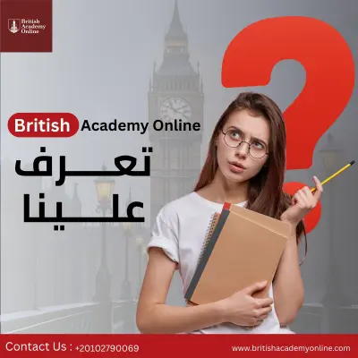 تصميم سوشيال ميديا