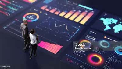تحليل مبيعات المحافظات المصرية