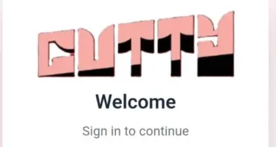 مشروع موقع اكل صحي