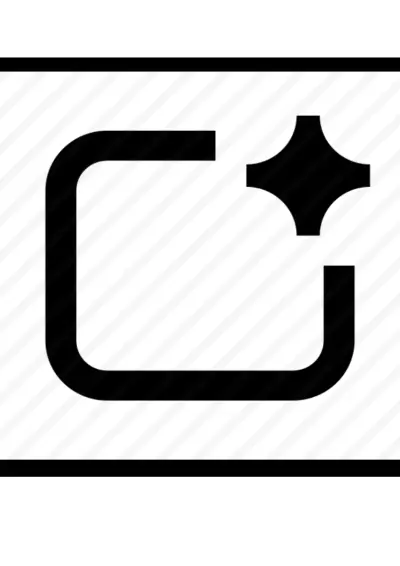 أداة استخراج نصوص الأصوات والترجمة