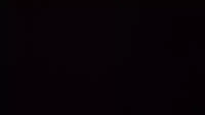 الصالحيه الجديدة