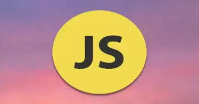 تحويل التصاميم إلى مواقع تفاعلية باستخدام  JavaScript