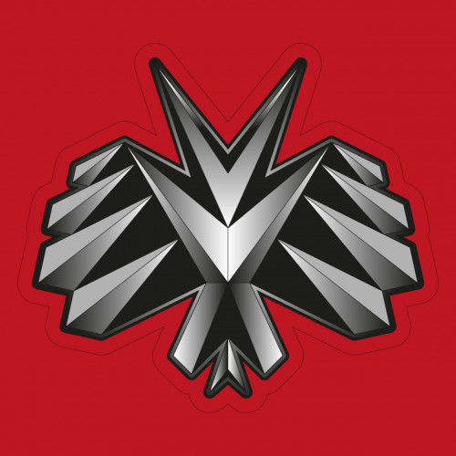 vector art