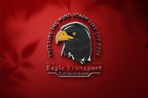 تصميم شعار ( لوغو ) بطريقة احترافية