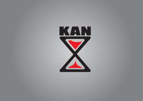 Kan Company