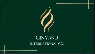 تصميم بطاقة أعمال احترافية (Business Card) بجودة عالية وجاهزة للطباعة