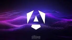 freshcart متجر الكتروني
