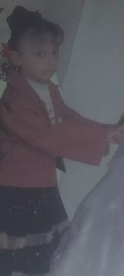 تقييم خرائط وكتابة مقالات ورد او بوربوينت وتحويلهم إلى بدى اف