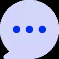 شات عرب - تطبيق مراسلة فورية