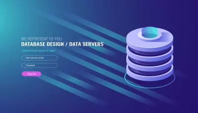 تصميم قواعد بيانات باستخدام Ms sql server